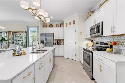 17400 Luminous Avenue, Venice, FL 34293 - Photo 5