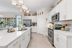 17400 Luminous Ave, Venice, FL 34293 - Photo 5