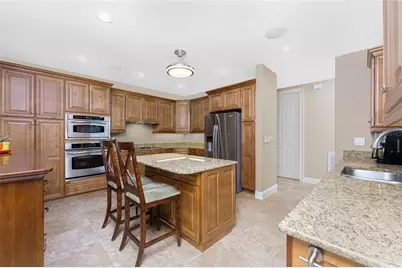 95 N Marion Court #226, Punta Gorda, FL 33950 - Photo 9