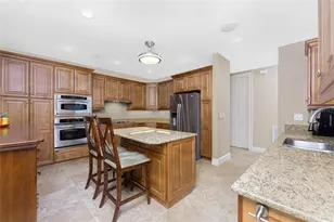 95 N Marion Ct, Punta Gorda, FL 33950 - Photo 9