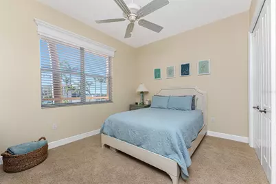 95 N Marion Court #226, Punta Gorda, FL 33950 - Photo 19