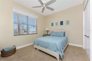 95 N Marion Ct, Punta Gorda, FL 33950 - Photo 19