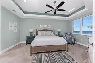 95 N Marion Ct, Punta Gorda, FL 33950 - Photo 13