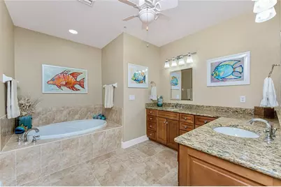 95 N Marion Court #226, Punta Gorda, FL 33950 - Photo 17