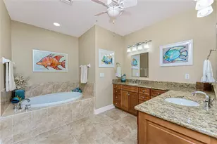 95 N Marion Ct, Punta Gorda, FL 33950 - Photo 17