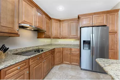 95 N Marion Court #226, Punta Gorda, FL 33950 - Photo 11