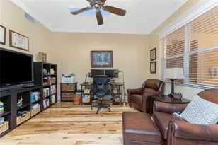 95 N Marion Ct, Punta Gorda, FL 33950 - Photo 21