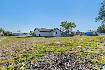 5520 Kenwood Drive, North Port, FL 34287 - Photo 27