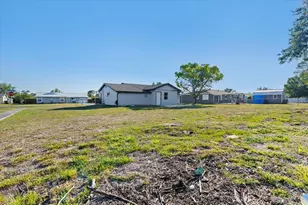 5520 Kenwood Dr, North Port, FL 34287 - Photo 27