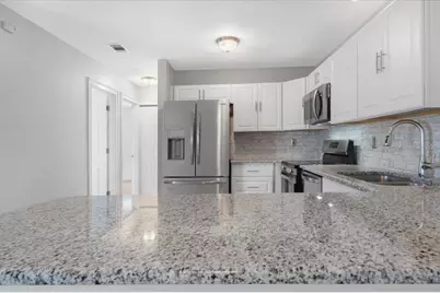 5520 Kenwood Drive, North Port, FL 34287 - Photo 13