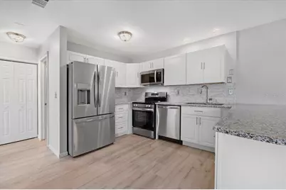 5520 Kenwood Drive, North Port, FL 34287 - Photo 9