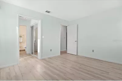 5520 Kenwood Drive, North Port, FL 34287 - Photo 21