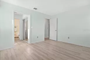 5520 Kenwood Dr, North Port, FL 34287 - Photo 21