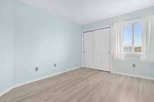 5520 Kenwood Dr, North Port, FL 34287 - Photo 17