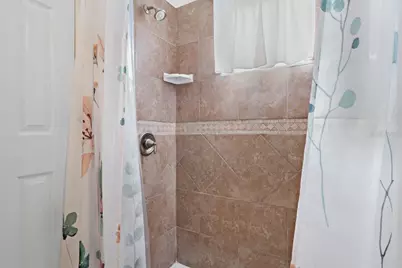 5520 Kenwood Drive, North Port, FL 34287 - Photo 23