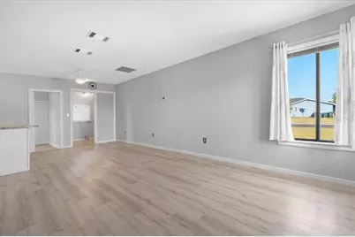 5520 Kenwood Drive, North Port, FL 34287 - Photo 5