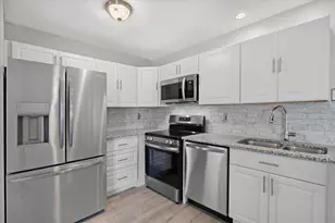 5520 Kenwood Dr, North Port, FL 34287 - Photo 11