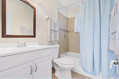 5520 Kenwood Drive, North Port, FL 34287 - Photo 19