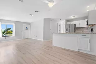 5520 Kenwood Dr, North Port, FL 34287 - Photo 7