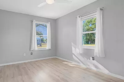 5520 Kenwood Drive, North Port, FL 34287 - Photo 15