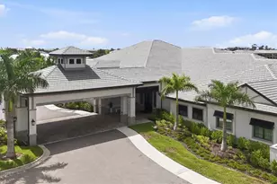 14155 Poppy Field Loop, Punta Gorda, FL 33955 - Photo 47