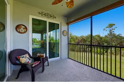 14155 Poppy Field Loop #5922, Punta Gorda, FL 33955 - Photo 35