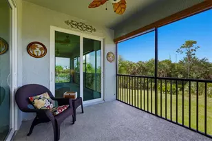 14155 Poppy Field Loop, Punta Gorda, FL 33955 - Photo 35