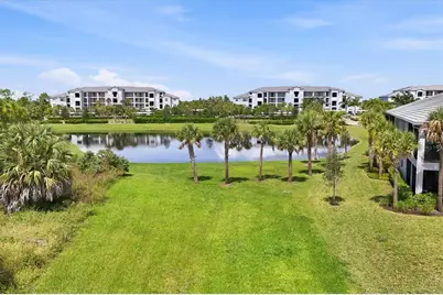 14155 Poppy Field Loop #5922, Punta Gorda, FL 33955 - Photo 39