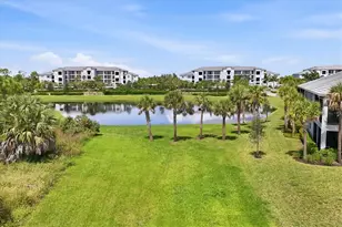 14155 Poppy Field Loop, Punta Gorda, FL 33955 - Photo 39