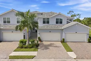 14155 Poppy Field Loop, Punta Gorda, FL 33955 - Photo 5