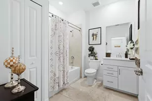 14155 Poppy Field Loop, Punta Gorda, FL 33955 - Photo 31
