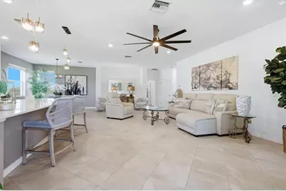 14155 Poppy Field Loop #5922, Punta Gorda, FL 33955 - Photo 11
