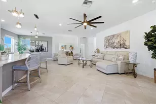 14155 Poppy Field Loop, Punta Gorda, FL 33955 - Photo 11