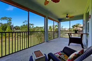 14155 Poppy Field Loop, Punta Gorda, FL 33955 - Photo 37
