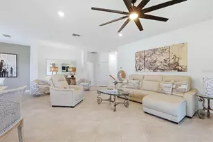 14155 Poppy Field Loop, Punta Gorda, FL 33955 - Photo 15
