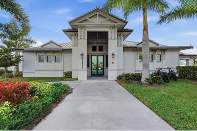 14155 Poppy Field Loop #5922, Punta Gorda, FL 33955 - Photo 89