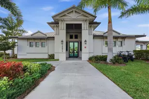 14155 Poppy Field Loop, Punta Gorda, FL 33955 - Photo 89
