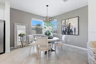 14155 Poppy Field Loop, Punta Gorda, FL 33955 - Photo 17