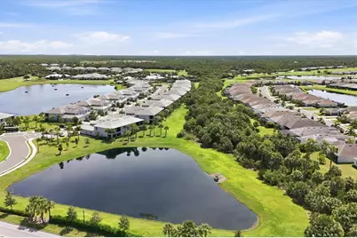 14155 Poppy Field Loop #5922, Punta Gorda, FL 33955 - Photo 41