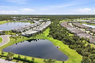 14155 Poppy Field Loop, Punta Gorda, FL 33955 - Photo 41
