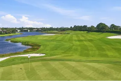 14155 Poppy Field Loop #5922, Punta Gorda, FL 33955 - Photo 61