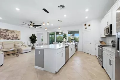14155 Poppy Field Loop #5922, Punta Gorda, FL 33955 - Photo 21