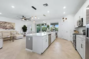 14155 Poppy Field Loop, Punta Gorda, FL 33955 - Photo 21