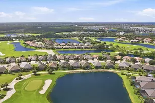 14155 Poppy Field Loop, Punta Gorda, FL 33955 - Photo 59