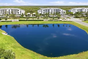 14155 Poppy Field Loop, Punta Gorda, FL 33955 - Photo 55