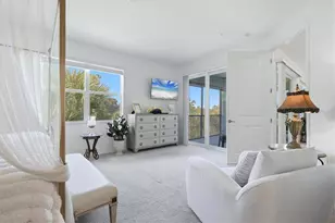 14155 Poppy Field Loop, Punta Gorda, FL 33955 - Photo 25