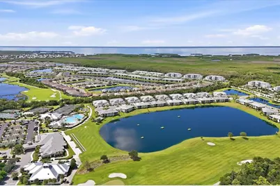 14155 Poppy Field Loop #5922, Punta Gorda, FL 33955 - Photo 43