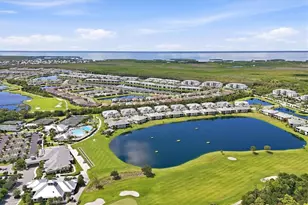 14155 Poppy Field Loop, Punta Gorda, FL 33955 - Photo 43