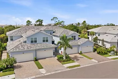 14155 Poppy Field Loop #5922, Punta Gorda, FL 33955 - Photo 1