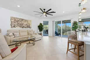 14155 Poppy Field Loop, Punta Gorda, FL 33955 - Photo 9